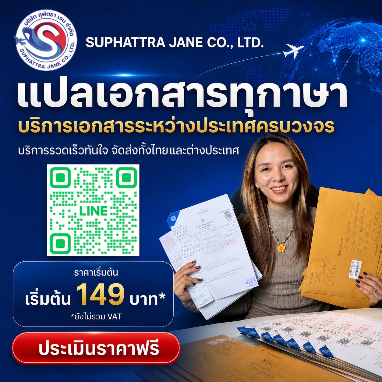 Cover web สุพัตรา1
