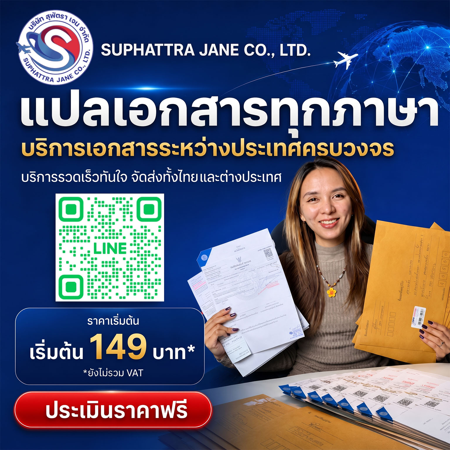 Cover web สุพัตรา1new